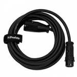 Profoto AirTTL Extension Cable - 3m (330607) Profoto AirTTL Extension Cable - 3m (330607)